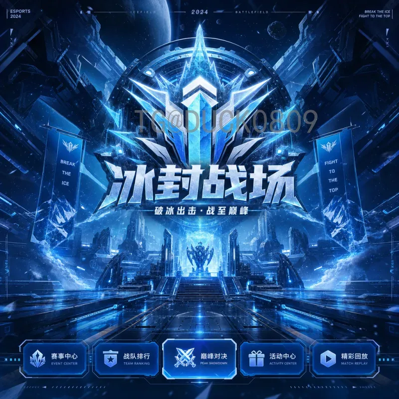 2026美加墨世界杯数据统计一览：全方位解读赛事关键数据