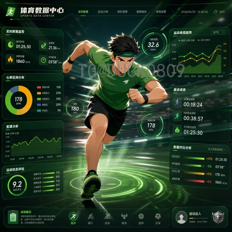 世界杯最佳第三名：盘点那些惊艳世界的季军球队
