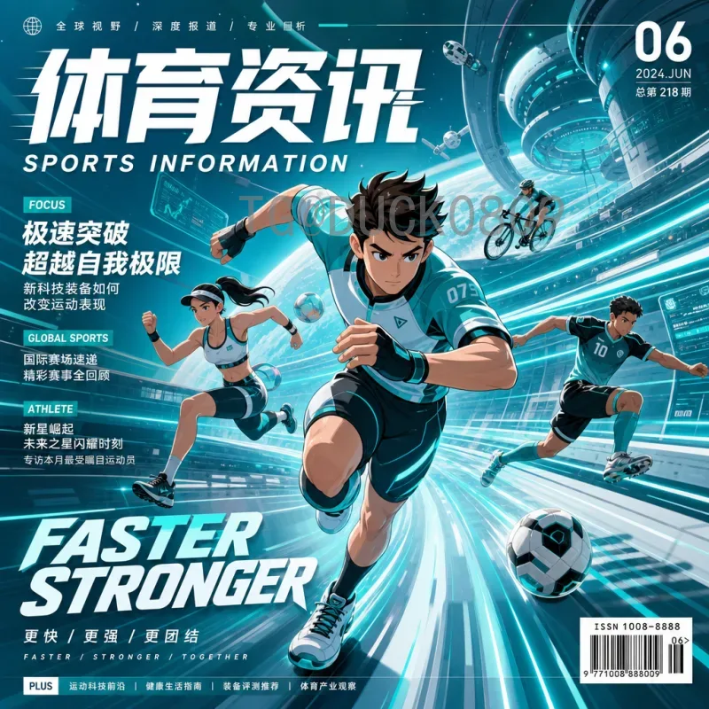 世界杯淘汰赛热点全面解析：赛程看点与球队战术深度剖析