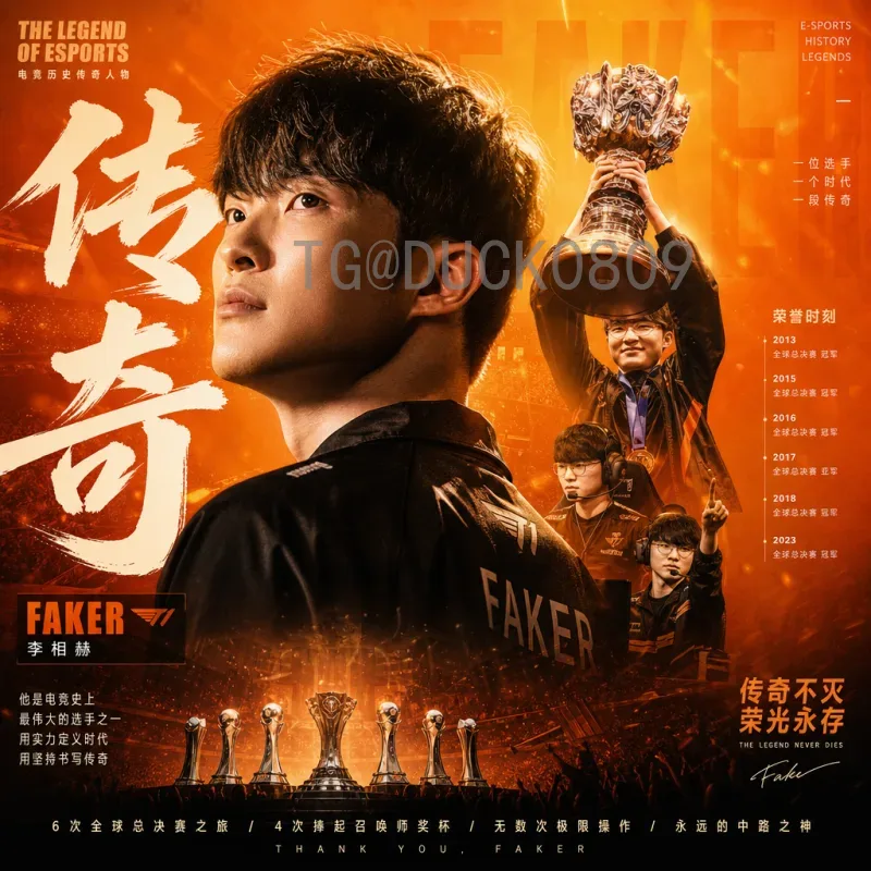 意大利FIFA世界杯球员：从传奇到新星的绿茵传承